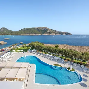 4* Hotell Thb Cala Lliteras (adults Only)