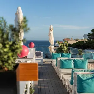 Hotel Onmood Cala Ratjada - Bed & Brunch, Cala Ratjada (Mallorca)
