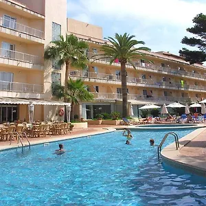 3* Hotel Alondra